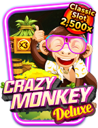 รีวิว สล็อต โจ๊ก เกอร์ 1234 เกมยอดนิยมที่คุณไม่ควรพลาด