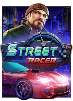 เพื่อนชวนเพื่อน: รีวิวสล็อต โจ๊ก เกอร์ 1668พนัน เกม ออนไลน์