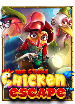 สนุกกับสล็อต โจ๊ก เกอร์ 1668พนัน เกม ออนไลน์ อย่างไรให้ปัง!