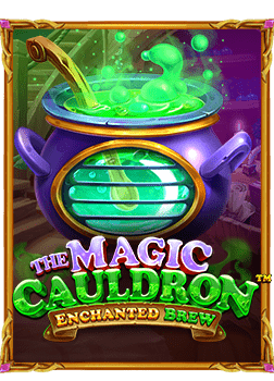 วิธีเล่น สล็อต โจ๊ก เกอร์ 168 เครดิต ฟรี แบบมือโปร