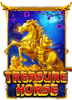 สูตรเล่น สล็อต โจ๊ก เกอร์ 1688 วอ เลท ปั่นกำไรไม่ยาก